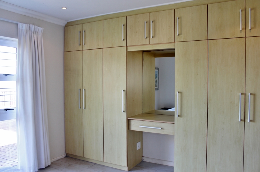 4 Bedroom Property for Sale in East Bank Eastern Cape
